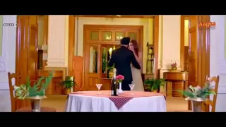 Ishqaa Akhil New WhatsApp status video