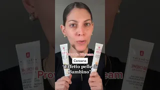 provo la BB cream virale #naturalmakeup #bbcream #makeuptutorial