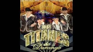 MIX TITANES DE DURANGO