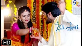 Nenu Sailaja | 2nd November 2019 | Bubble Episode 22 | ETV Plus