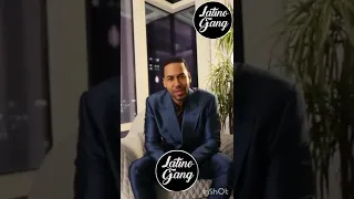 Romeo Santos Aventura anuncia sus 3 Conciertos en el Perú para febrero 2023