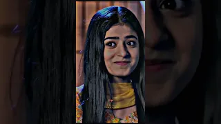 🥀mar bhi sakti hu sad dialogue 😢 #firozcreation #seharkhan #ayezakhan #minalkhan #sadstatus #shorts