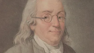 Ben Franklin’s Writing Enlightens and Entertains America