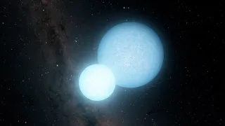 What are Neutron Stars? - Ask a Spaceman!