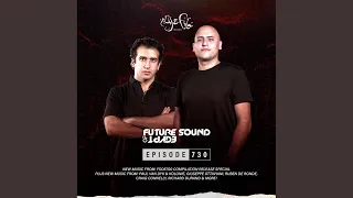 Wishful Thinking (FSOE 730)