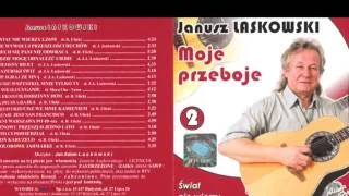 287 -  GDZIE MOGĘ ODNALEŹĆ CIEBIE- 1995 r.[OFFICIAL FILM - 2014 r.] Autor - Janusz Laskowski