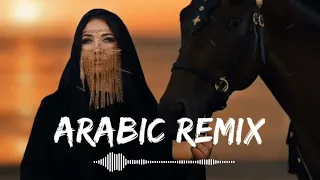 Tiktok Arabic MiniMix Iraq Sawaha Faded | English | Remix | 2022 | Slowed Vibes |l