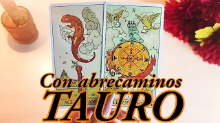 ♉ TAURO | NO RECHACES ESTO 💥 TU SOLUCIÓN 🤩 #TAURO FEBRERO 2023 TAROT HORÓSCOPO