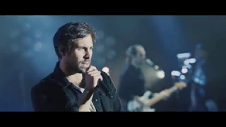 Max Giesinger - 80 Millionen (Live im Stadtpark Hamburg)