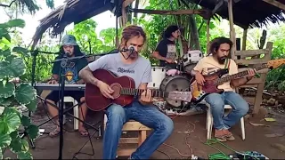 The Farmer Band // DESPACITO ; REGGAE version