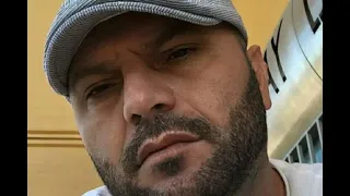 40-vjeçari shqiptar vritet në Itali, autori e qëlloi në kokë dhe i dogji trupin