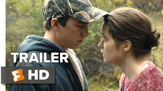 Them That Follow Trailer #1 (2019) | Movieclips Indie