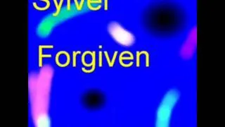 Sylver - Forgiven - dj elad angel - mix