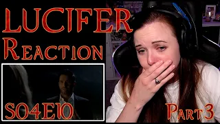 Lucifer Reaction 4x10 Part 3