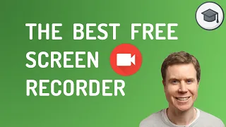 Best free screen recorder without watermark - PC, Mac & iPhone