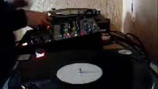 OLD SKOOL SPEED GARAGE MIX 1998 STYLE