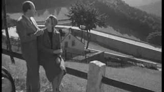 Willy Berking - Abendsonne (1943)