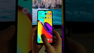 КОРОЛЬ БЮДЖЕТОК?! Realme C30