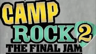 Camp Rock 2: "The Final Jam" Album Download - *700+ Subscribers