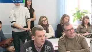 Страсти по рекламе 12 02 14