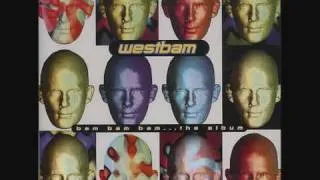 Westbam - Recognize (Tobi Neumann's Nu Skool-rmx)