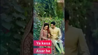 Tumse milne ke bad dilbar - Satyamev Jayate - New WhatsApp status