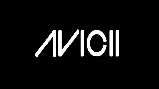 Avicii & NERVO - You're Gonna Love Again (Extended Mix)