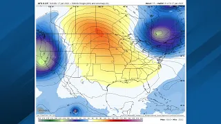 June 17, 2022 Weather Xtreme Video - Morning Edition