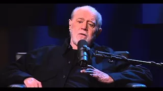 Джордж Карлин (George Carlin)