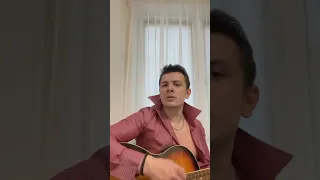 Николай Монро – Ангина | NЮ