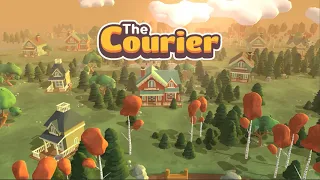 The Courier