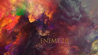 Enemy 2.0 (Animated Mashup)