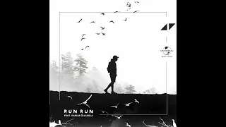 Avicii - Run Run Feat. Vargas and Lagola (15/02/19)[Final Version "Leak"]