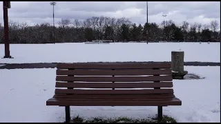 "Wait" (A Short Film)