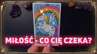 CO CIĘ CZEKA W MIŁOŚCI? ❤️❤️ TAROT MIŁOŚĆ ⚠️ WYBIERZ KARTĘ LUB WYBIERZ ZNAK 💖 BEZTERMINOWO 🐉