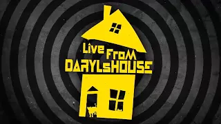 Episode #68  Daryl Hall & Darius Rucker   Intro LFDH