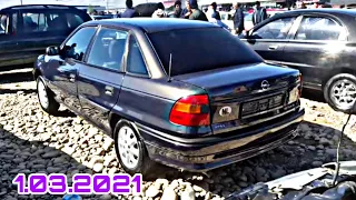 Мошинбозори Душанбе!Opel СИДАН,Opel Caravan ПРАСТОЙ,Opel ZEFIRA,СЕЧКА ПРАСТОЙ,Vaz 21.014,Mersedes