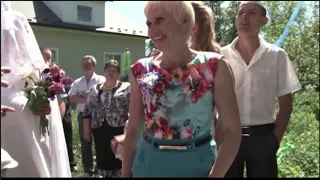 Українське весілля, архівне відео 2013р.,#music#Ukraine#uas#video#бойки#song#музика#boyko#ua