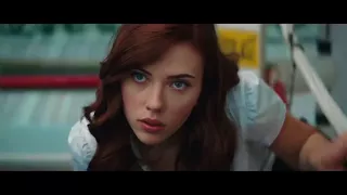 Железный Человек 2 Русский Трейлер HD! Iron Man 2   Russian Trailer HD на marvel films ru