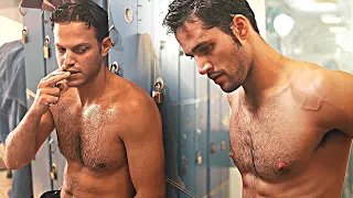 Yoav Reuveni & Yehuda Nahari | Snails in the Rain | Gay Romance