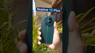 Realme 12 Plus || Best Camera Phone Under 20k #realme12plus #bestcameraphoneunder20k