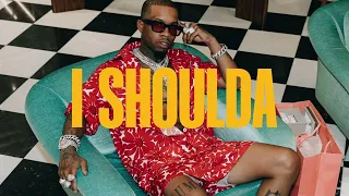 Tory Lanez - I Shoulda (Audio)