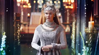 #50 4-я жена Генриха VIII Анна Клевская - клип / 4st wife Henry's VIII Anna of Cleves - amv