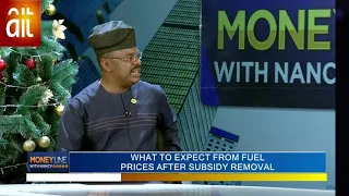 ECONOMIC IMPLICATION OF FUEL SUBSIDY REMOVAL