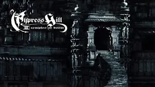 cψρƦε$$ HILL - III TEMPLES OF BOOM FULLALBUM