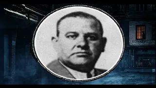 Upstate Mafia - Buffalo Crime Family Part 3: Undertaker's Absolution (Documentary Series)