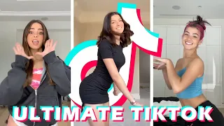 Ultimate TikTok Dance Compilation of November 2020 | PART 2