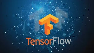 Install tensorflow-gpu library in conda with NVDIA RTX 3080 and Windows 10