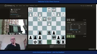 paulw7uk 2220 v 1705 Bayron1 rapid chess lichess