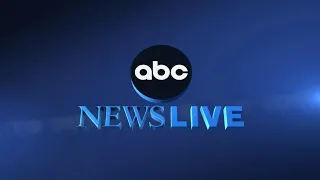 LIVE: White House press briefing, update on Pres. Biden's condition: Special Report | ABC News Live